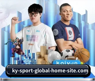 开云体育 APP